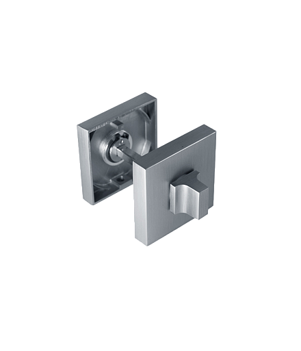 Завертки сантехнические Завертка сантехническая Pallini PAL-WC-Z-S SC 